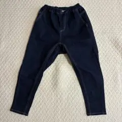 Item thumbnail for item 083291d6-16bc-403e-9284-c692c1a4d393
