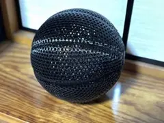 Item thumbnail for item b6e8492a-0895-4b2b-9d39-d18397cada4f