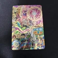 Item thumbnail for item 00177ad2-372e-4973-a84d-2284ab4a19b5