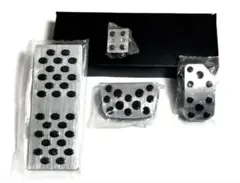 Item thumbnail for item 51884f70-7913-4e3e-a2b6-304588f90ad4