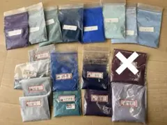 Item thumbnail for item c41464fb-4f10-4d0e-8322-e77b8480eb72