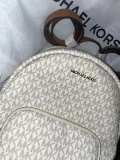 MICHEAL KORS リュック