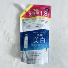 Item thumbnail for item bcc6a870-8701-4feb-a9c8-91aecb019f90