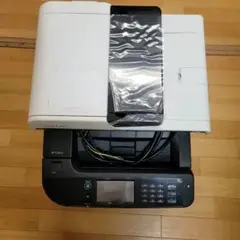 Item thumbnail for item bfe0d63c-066d-45a2-b118-48569d968b6a