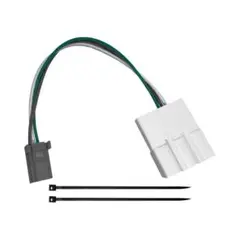 Item thumbnail for item aa6fe41a-624b-432b-a945-bb2157c4afac