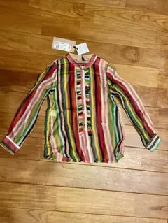 Item thumbnail for item 598de268-871b-495a-8e0d-b4646d5e2fe2