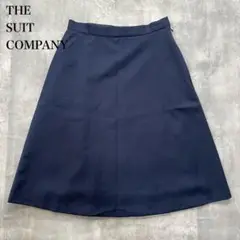 Item thumbnail for item fefbde07-630f-4acc-86c8-627ac8b5cdaf