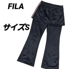 Item thumbnail for item e142c10d-a8eb-4440-b25e-2457ead5c175