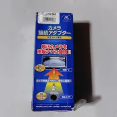 Item thumbnail for item 0c5f3e40-caff-47d3-b875-b2640c8dc187