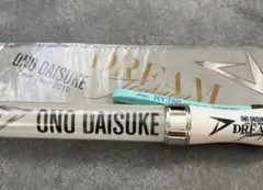 ONO DAISUKE Live Tour 2018 キングブレード