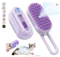 Item thumbnail for item 23d2f6cf-eeaa-414e-8572-6c58f17431f4