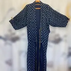 野良着