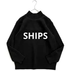 Item thumbnail for item 7f418353-99ac-4277-b8c5-76fefb1352f6