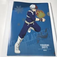 Item thumbnail for item 38b661c4-fbc6-4fe4-96e9-1439de80a6ec