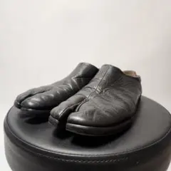 Item thumbnail for item ddc18815-da67-43d9-b880-692a7c893b9e