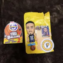 Item thumbnail for item 77e76f09-f9c4-4143-bdc0-b85ba4c1eb77