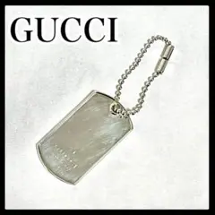 Item thumbnail for item 86afcb90-cea4-41fd-a7b5-31b6402d5e48