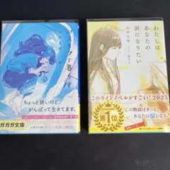 バスタブで暮らす　わたしはあなたの涙になりたい