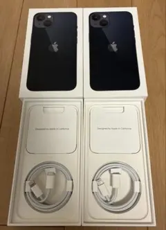 Item thumbnail for item 6868277e-a508-4da6-a00c-cfdffb6e0767