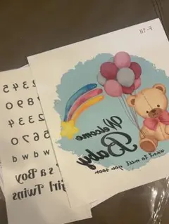 Item thumbnail for item ee8b504a-54fa-482c-940a-15d8e7e7f62a