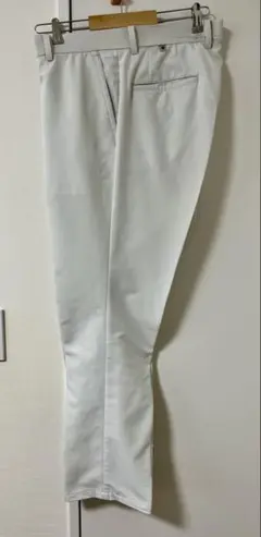 スリクソン メンズ ゴルフパンツ