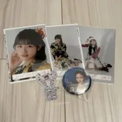 櫻坂46 山﨑天