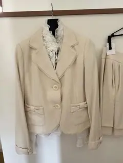 Item thumbnail for item 9cd1ac09-f72a-4883-99ee-b347ec50b908