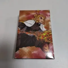 くら寿司×鬼滅の刃 トランプ