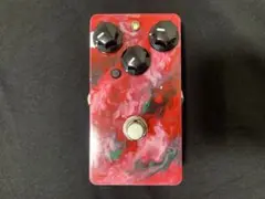 Item thumbnail for item dcd04f76-44c1-405f-b287-40a0b16c1838