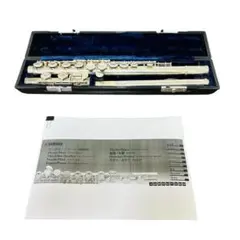 Item thumbnail for item 7c66eb01-1b56-4a83-b696-f3c60300a865