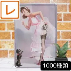 デザイン看板A4】プードル st★ポスター犬ワンちゃん可愛いわんこ絵画ブリキ看板