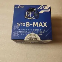 Item thumbnail for item 3cc35157-d0da-40be-bdbc-c07711a6e18a