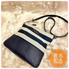 Item thumbnail for item 41077d79-2195-4f81-8be0-5173342087e4