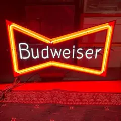 2025年最新】Budweiser ライト・照明の人気アイテム - メルカリ