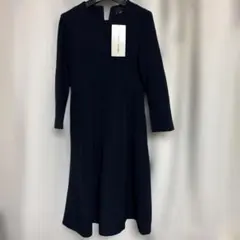 Item thumbnail for item cf00aed5-adfa-40f4-94ea-92aa2b664a84