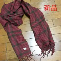 Item thumbnail for item 187a7f21-18fb-4d07-b3fe-933395122fd1