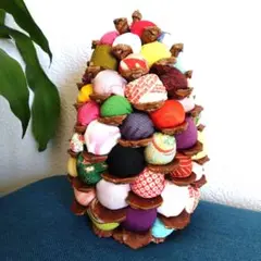 Item thumbnail for item 51b78674-a6f8-4091-8c97-f10353cbffb5