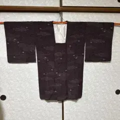 Item thumbnail for item e5fe59cc-57ca-45f4-88ce-b7fe6fdb9d21