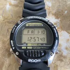 2025年最新】M705 SEIKOの人気アイテム - メルカリ