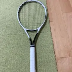 SPEED 360+ MP