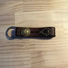 Item thumbnail for item 403740f8-9dd1-4dfe-a83f-54dba4ee57f3