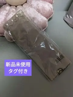 新品未使用✨FEILER フェイラー 手袋 黒 刺繍 毛 100%　薔薇　ローズ 2025年最新】FEILER レディース 手袋・アームカバーの人気