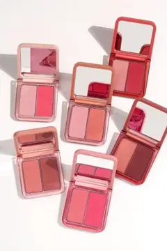 Item thumbnail for item b9194b6b-d9e8-4347-bd56-73d8566abdea