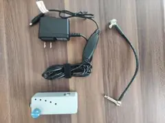 Item thumbnail for item d186b3a7-624d-4d67-8862-43f22bc2cd5c