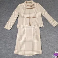 Item thumbnail for item 1d10bbb1-3e55-4331-984c-6d6379aa345a