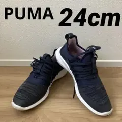 Item thumbnail for item e820908a-bb9b-4193-b604-8fdd1250ecfe