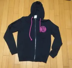 少女時代 パーカー SONE JAPAN ファンクラブ限定