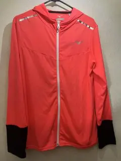 Item thumbnail for item 24e9170d-0a48-4500-92d1-6740efa35438