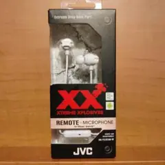 Item thumbnail for item fc3cc9d9-30e8-409c-aa4e-718276d31465