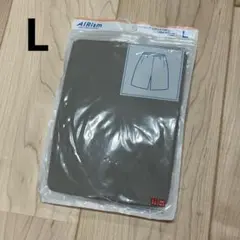 Item thumbnail for item fa57b315-dd4a-46d6-a999-9bb6f0231745